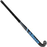 Reece Pro Supreme 1000 Hockey Stick Hockeystick - Maat 36.5