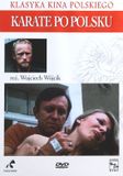 Karate Bol Karate po polsku [DVD]