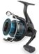 Lineaeffe Jasper Fd Surfcasting-molen Argent 20