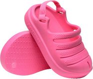 Havaianas Clogs Unisex Roze Maat 23