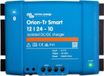 Victron Victron Orion-Tr Smart 12/24-10A (240W) geÃ¯soleerd