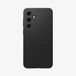 Spigen Liquid Air Case for Samsung Galaxy S24 FE - Black TPU Cover