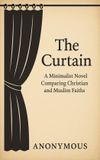 The Libri GmbH The Curtain Paperback
