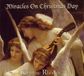 Sonic Rendezvous Kimmie Rhodes - Miracles On Christmas Day (CD)