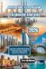 Reisgids Independently Published Reisgids Verenigde Arabische Emiraten 2026