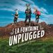 Laurent Madiot, Sophie Kastelnik - La Fontaine Unplugged (CD)