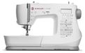 Singer C7255