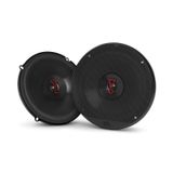 JBL Stage3 627 - 16.5 cm 2-weg Coaxiaal Autospeakers - 225 Watt