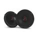 JBL Stage3 627 - 16.5 cm 2-weg Coaxiaal Autospeakers - 225 Watt