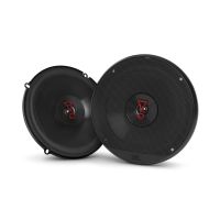 JBL Stage3 627 - 16.5 cm 2-weg Coaxiaal Autospeakers - 225 Watt