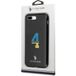 Cool Ralph Lauren Cool beschermhoes voor iPhone 6 Plus/iPhone 7 Plus/8 Plus, zwart