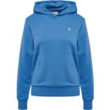 Hummel Dames Hoodie Pulse