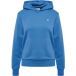 Hummel Dames Hoodie Pulse