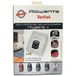 Rowenta Boîte de 4 sacs Hygiène + Silence Force pour aspirateur