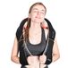 Renpho U-Neck 1 Shiatsu Nek- en Schoudermassager