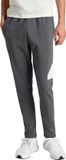 adidas Sportswear Future Icons Badge of Sport Broek - Heren - Grijs - XS