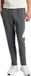 adidas Sportswear Future Icons Badge of Sport Broek - Heren - Grijs - XS