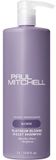 Paul Mitchell Color Care Platinum Blonde Shampoo - 1000 ml