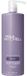 Paul Mitchell Color Care Platinum Blonde Shampoo - 1000 ml