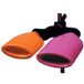 Latin Percussion LP617 LP dubbele sambago bell