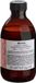 Davines Alchemic Copper Shampoo 280 ml