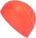 Adidas Logo Zwembadmuts Rood