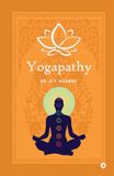 Yogapathy