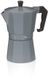 Kela Cafetière, gris foncé, 19,0 cm, 9,0 cm, 300 ml