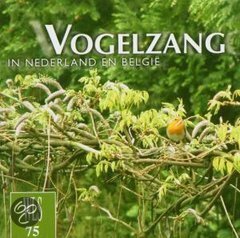 - Vogelzang In Nederland En Belgie