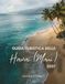 GUIDA TURISTICA DELLE HAWAII (MAUI) 2027