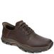 Skechers Lage Sneakers Slip-Ins: Respected - Garrett