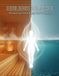 Resilience Libri GmbH Resilience Unlocked Paperback