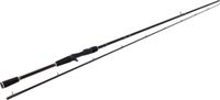 Westin W2 Powerstrike-T 2.18m 20-60g M