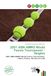 2001 ABN AMRO 2001 ABN AMRO World Tennis Tournament - Singles