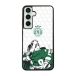 Sporting Club de Lisboa Officiel Coque de Téléphone 3D Modèle 5