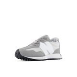New Balance Baskets '327' gris / blanc