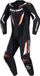 Alpinestars GP Force V2 combinaison de moto en cuir une pièce
