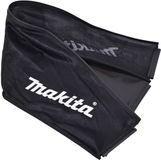 Makita Grasopvangbak 70 L