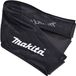 Makita Grasopvangbak 70 L