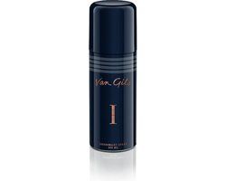 Van Gils I Deodorant Spray 150 ml - Men