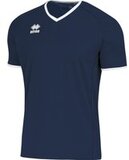 Jersey Errea Lennox