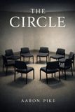 The Circle Paperback