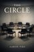 The Circle Paperback