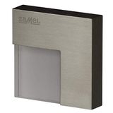 Ledix LED - wandlamp