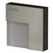 Ledix LED - wandlamp