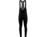Craft Core Bike SubZ Wind Bib Tights M 1911175 - Black - XS