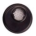 Portwest P971 ABEK1P3 Combinatie Filter Bayonet Bevestiging, Bruin