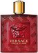 Versace Eros Flame Aftershave Lotion - 100 ml