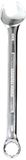 Draper 36932 vork ringsleutel 7/8 inch AF