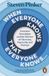 When Penguin When Everyone Knows That Everyone Knows...: Common Knowledge and the Science of Harmony, Hypocrisy and Outrage Paperback